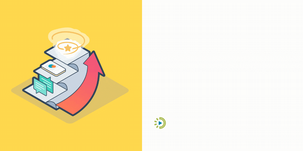 What is a Growth Strategy?